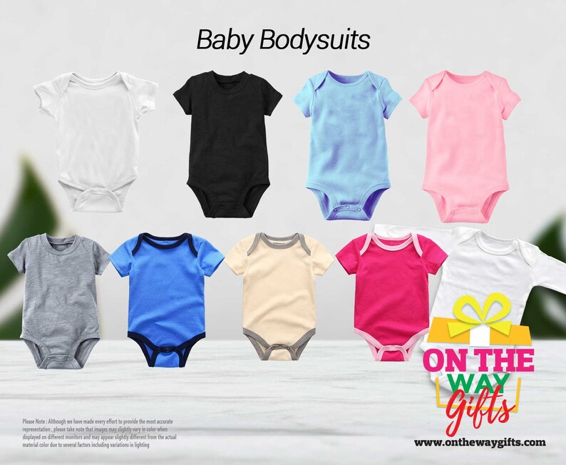 If mom and dad say no custom Baby Onesie\u00ae personalised bodysuit unisex baby clothes short sleeve long sleeve outfit Baby Gift Infant shirts