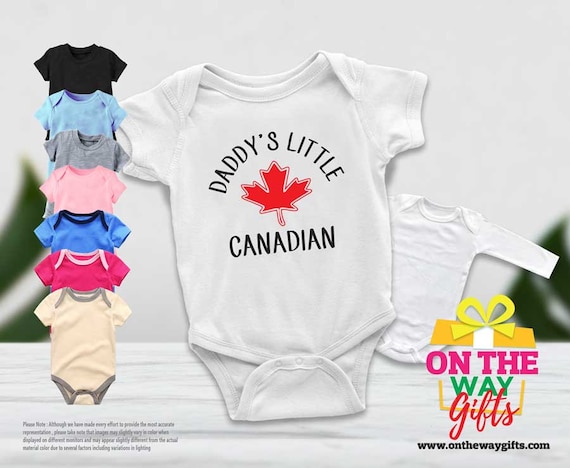 Baby clothes canada clearance online