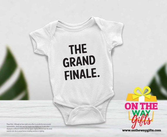 personalised baby onesie australia