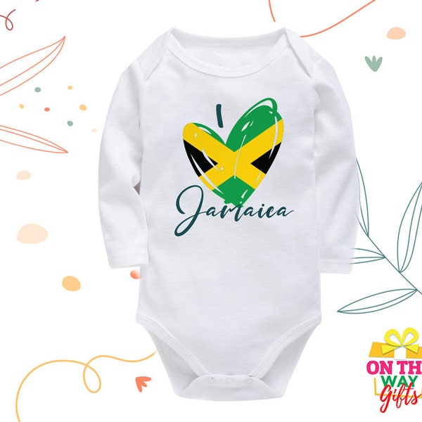 Reggae Baby Clothes Etsy