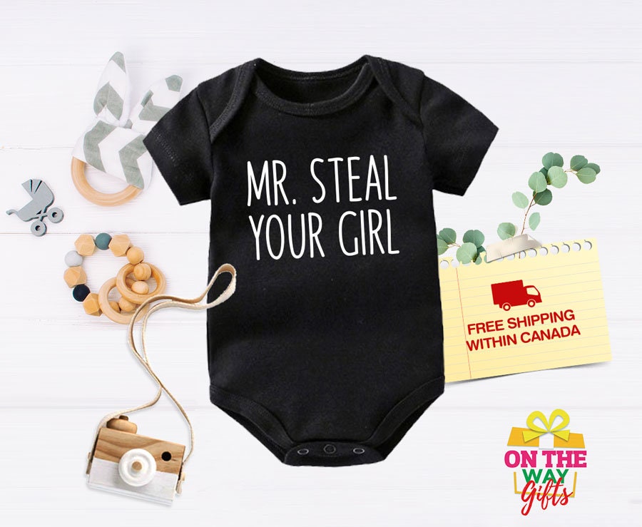Gucci Baby - Etsy Canada Gucci Baby - Etsy Canada