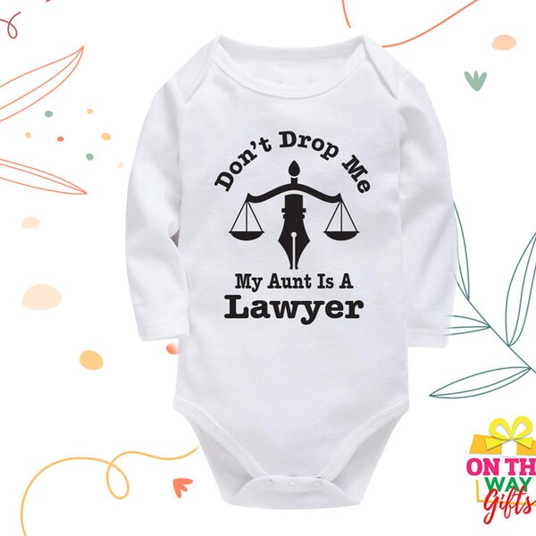 Lawyer Gift 60+ Gift Ideas for 2023