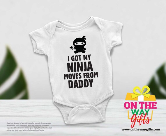 personalised baby clothes next day delivery