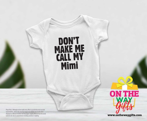 etsy personalised baby clothes