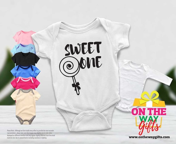 personalised baby gifts 1 year old