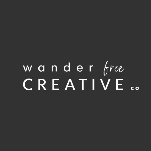 WanderFreeCreativeCo