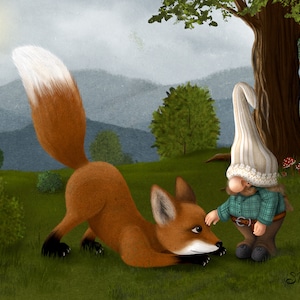 Harmony