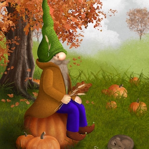 Fall Celebration