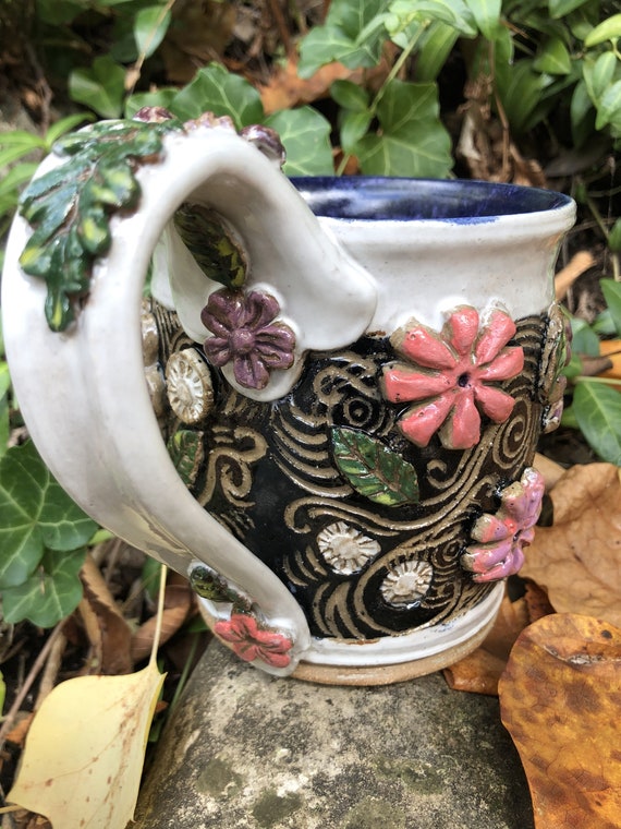 Potter's Wheel Gift Gallery – Potter's Wheel Gift Gallery