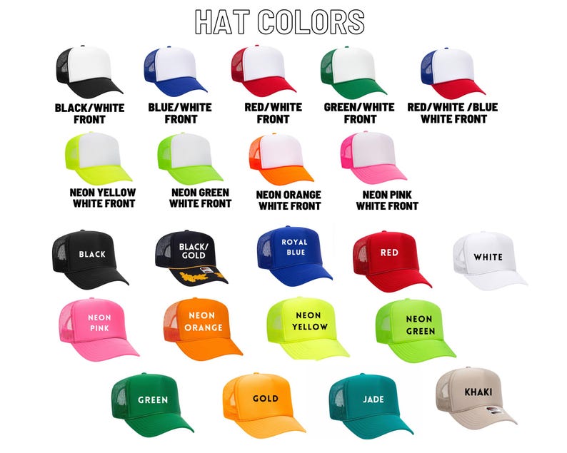 I Pee In The Lake Trucker hat, Funny Summer, Custom Lake Hat, Lake Life, Vacation, Boating, Summer Vibes, Camping, Fishing Lake Hat. imagem 9