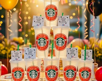 18th Birthday Personalized Party Favors, Eighteen Birthday Gifts, Officially Adulting, Unique Birthday Favors, Eighteenth Milestone Birthday