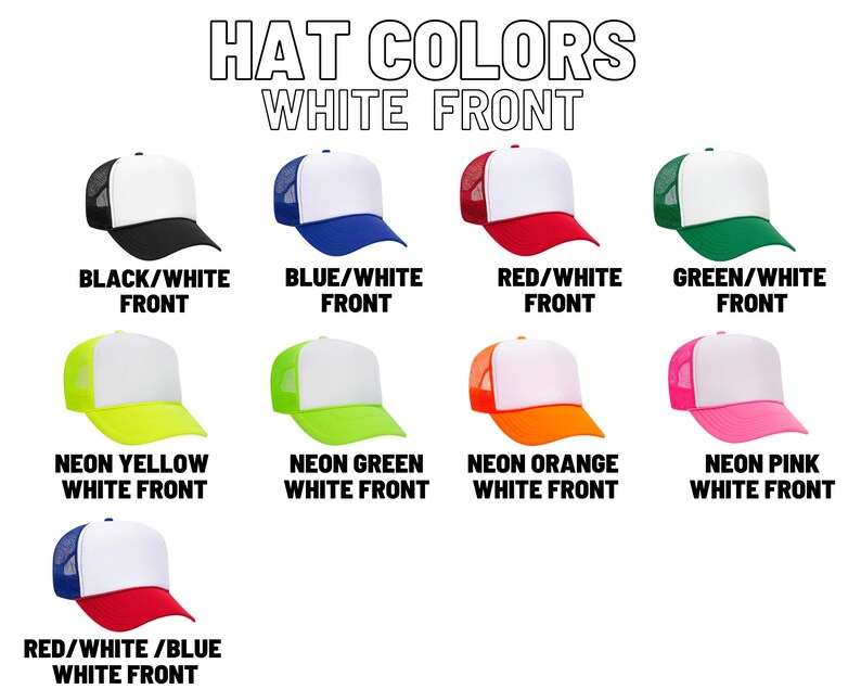 I Pee in the Sea Trucker Hat, Humorous Gift, Beach Lover, Coastal Humor