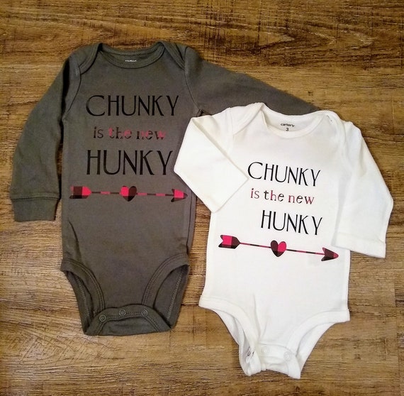 next baby bodysuits