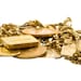 GoldCoinConnextion