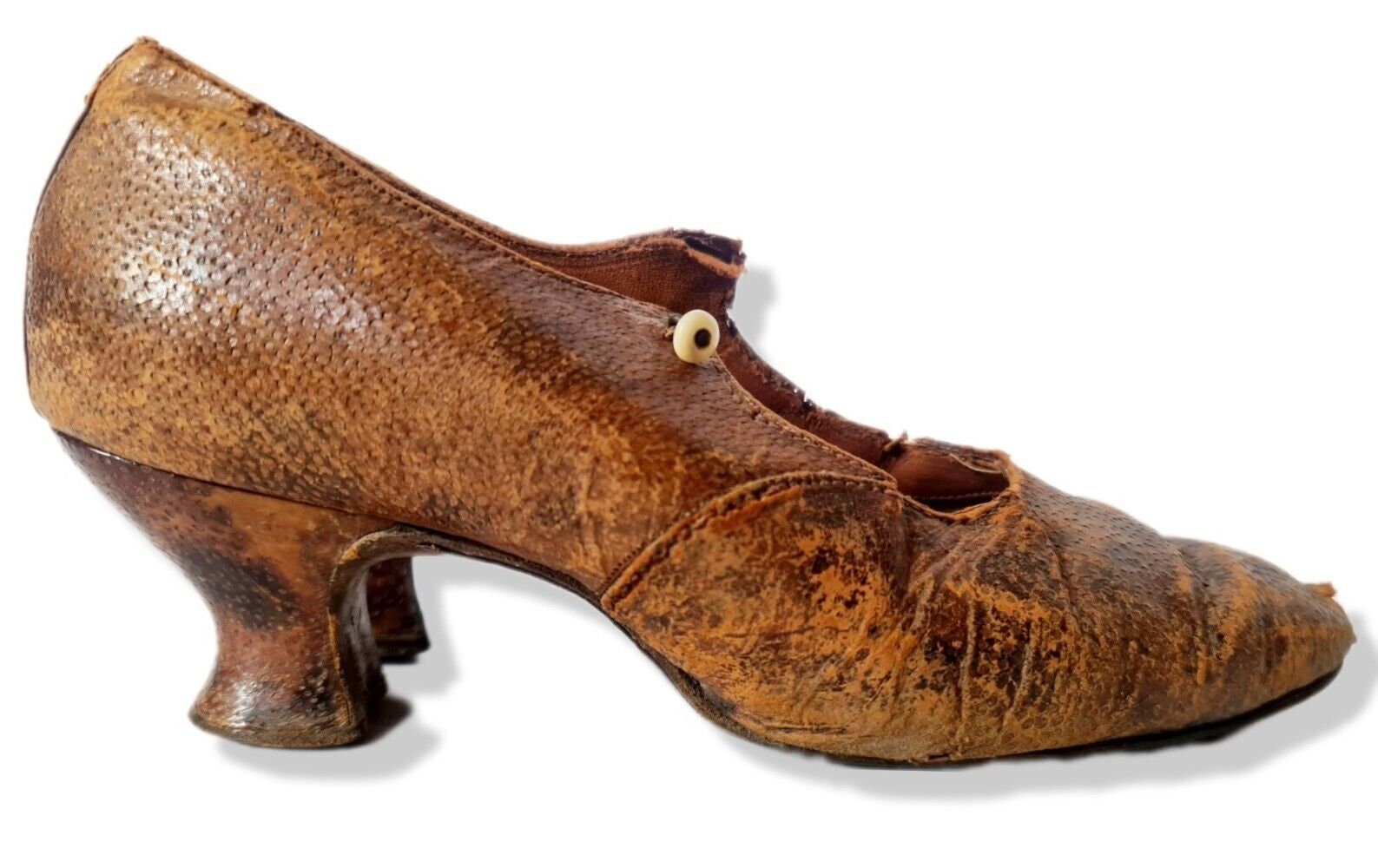 scarpe a 20 €