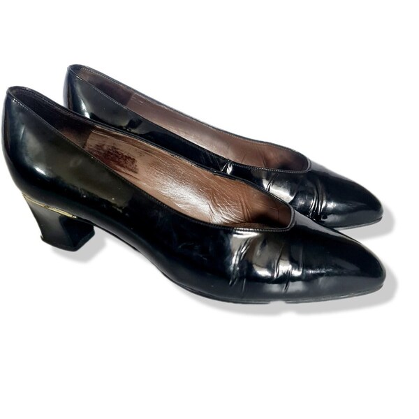 1960's Shoes Etsy UK — free download