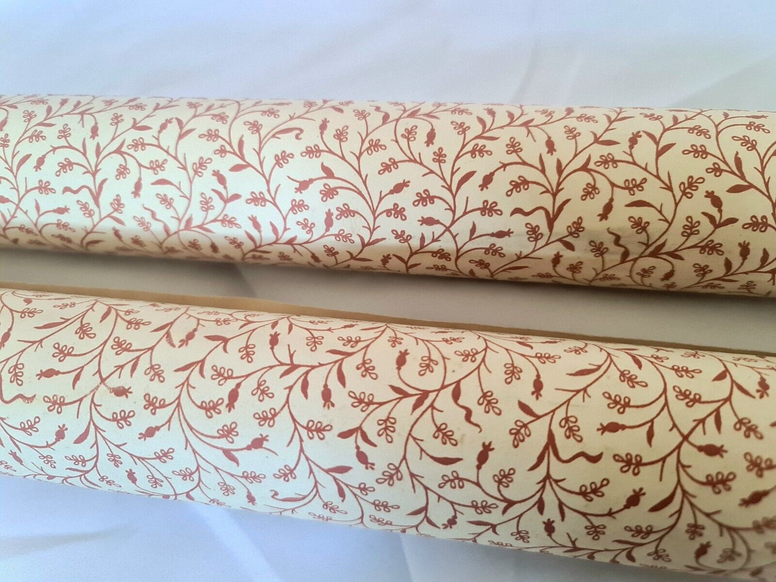 Vintage Laura Ashley Wallpaper - Etsy UK Vintage Laura Ashley Wallpaper - Etsy UK