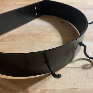 Cup/Utensil/Pan Holder