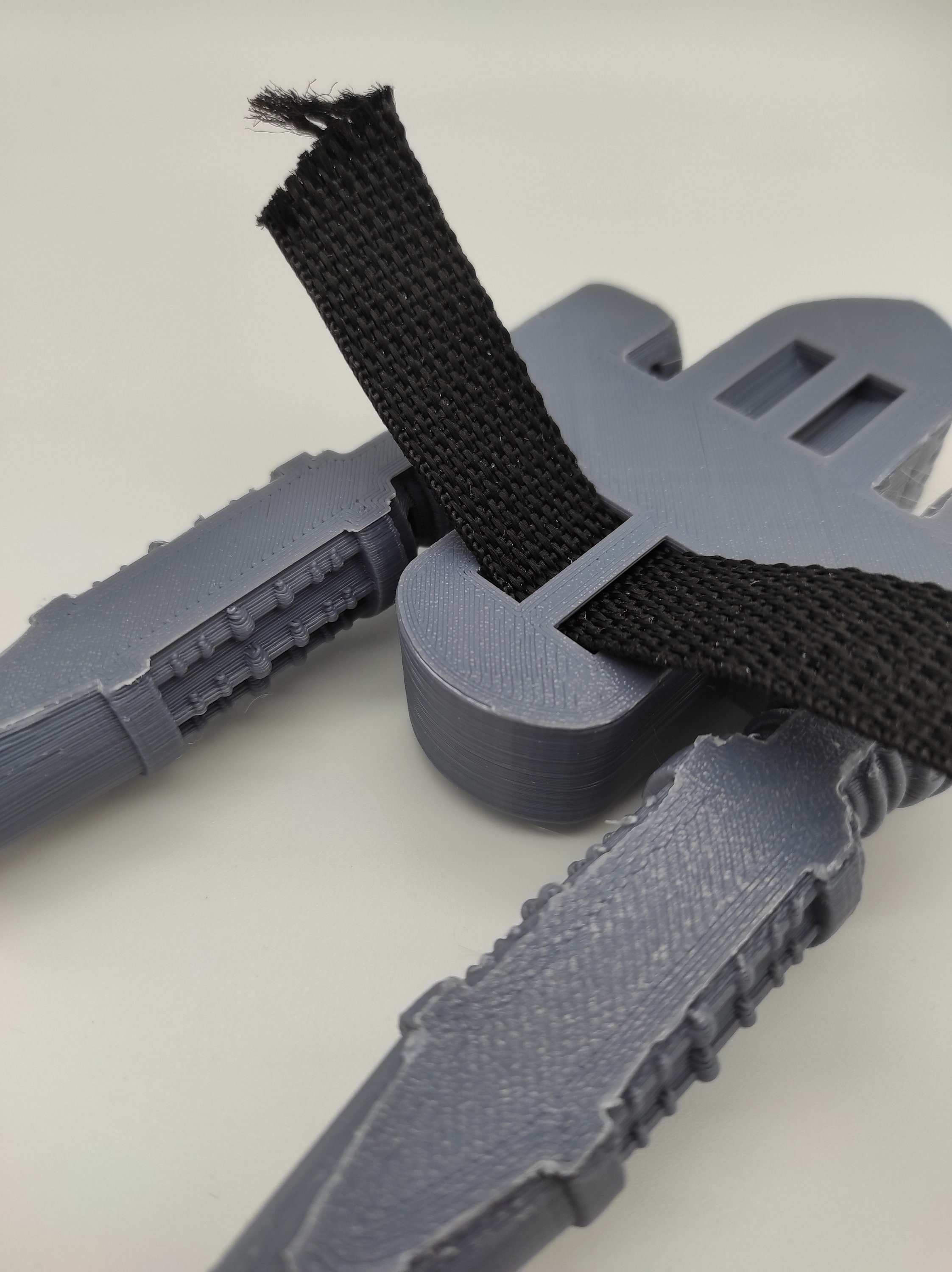 Star-lord Boot Rocket Boosters 2 Pack | Etsy