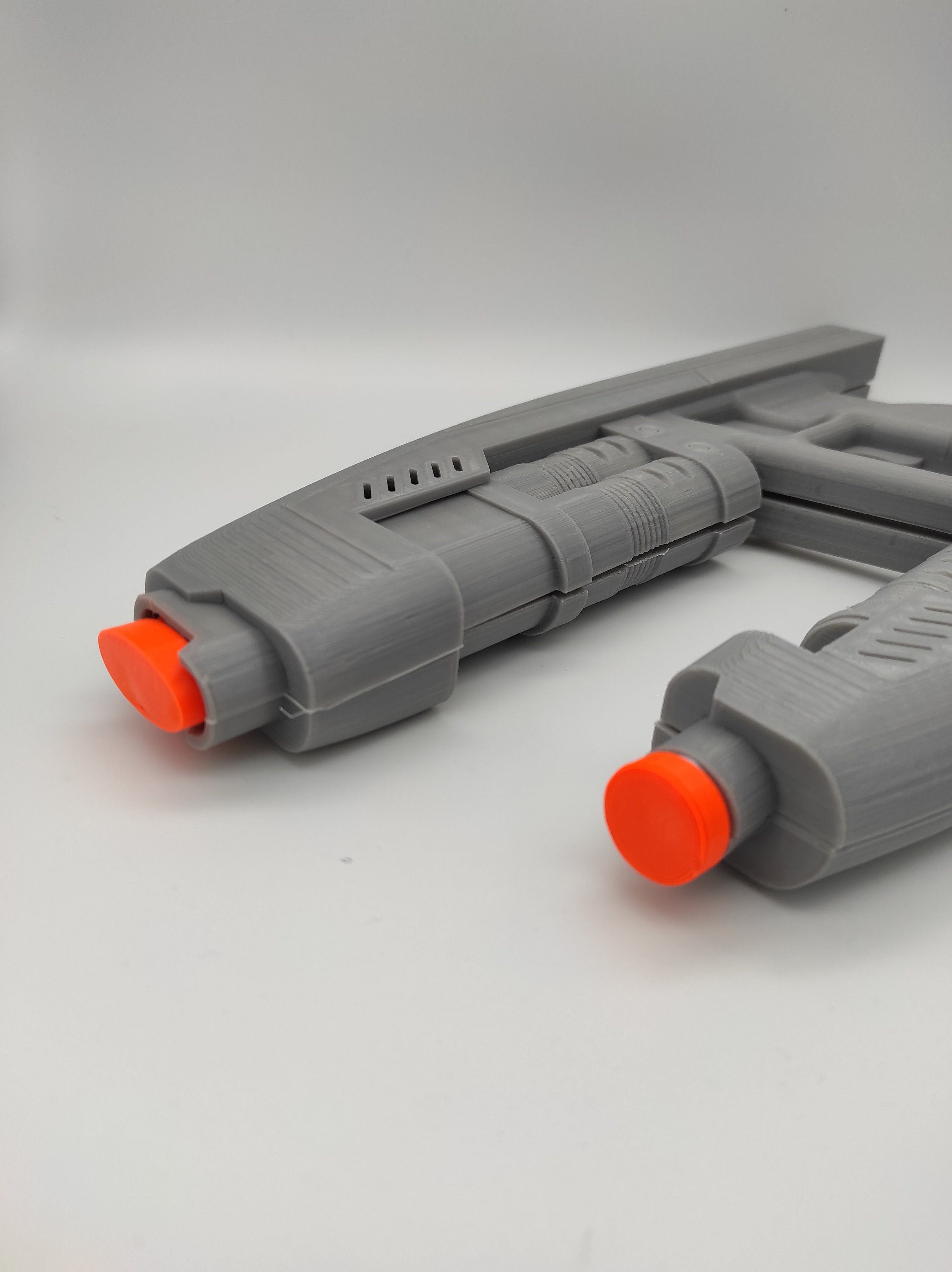 star lord blaster blaster muzzle flash png