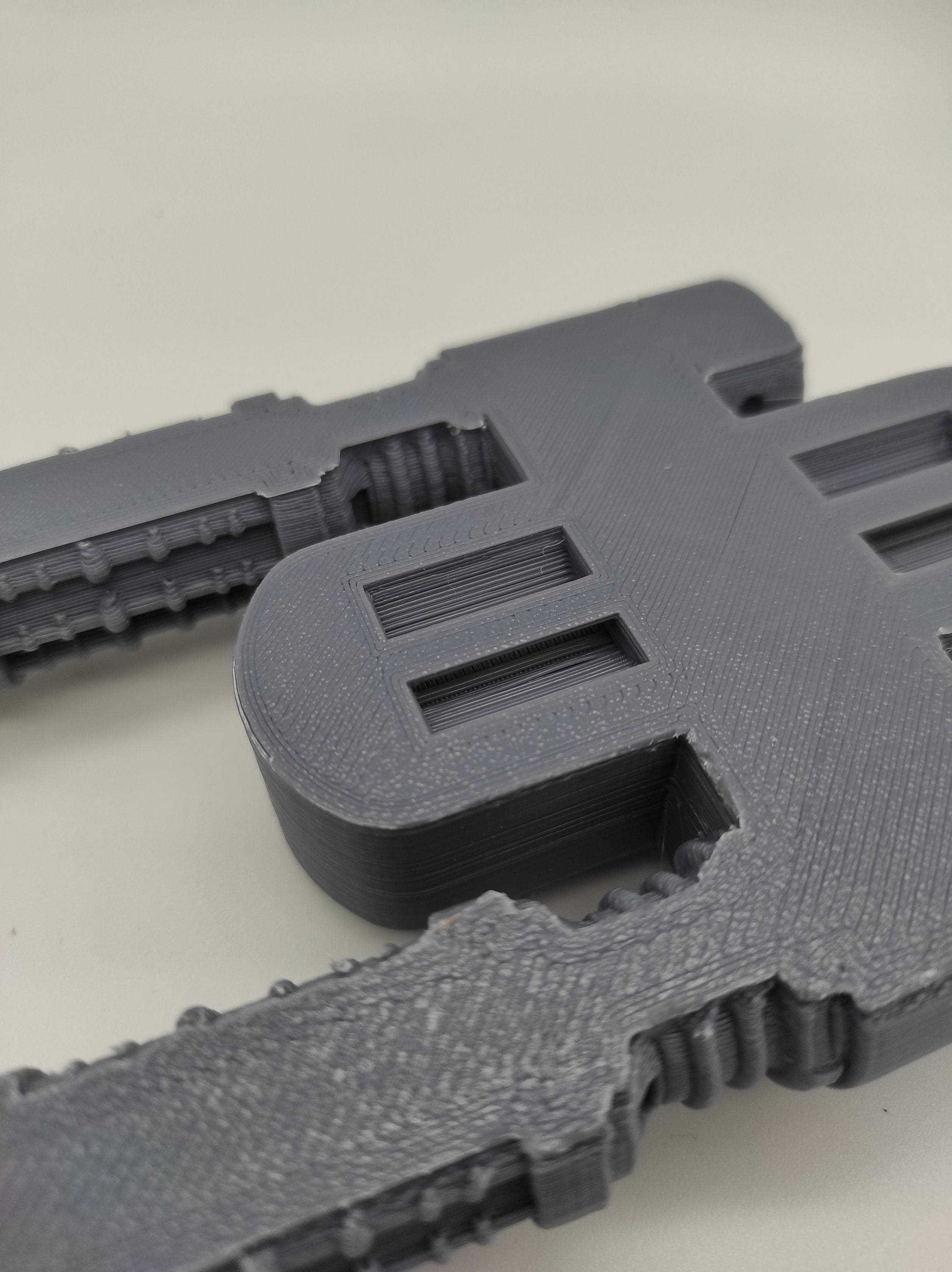 Star-lord Boot Rocket Boosters 2 Pack | Etsy