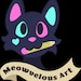 StrudelJoy