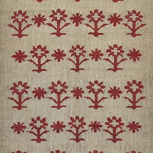 Boho Farmhouse Kilim Rug | Handmade Wool Jute Flatweave | Reversible Indoor Outdoor Rug for Patio or Living Room
