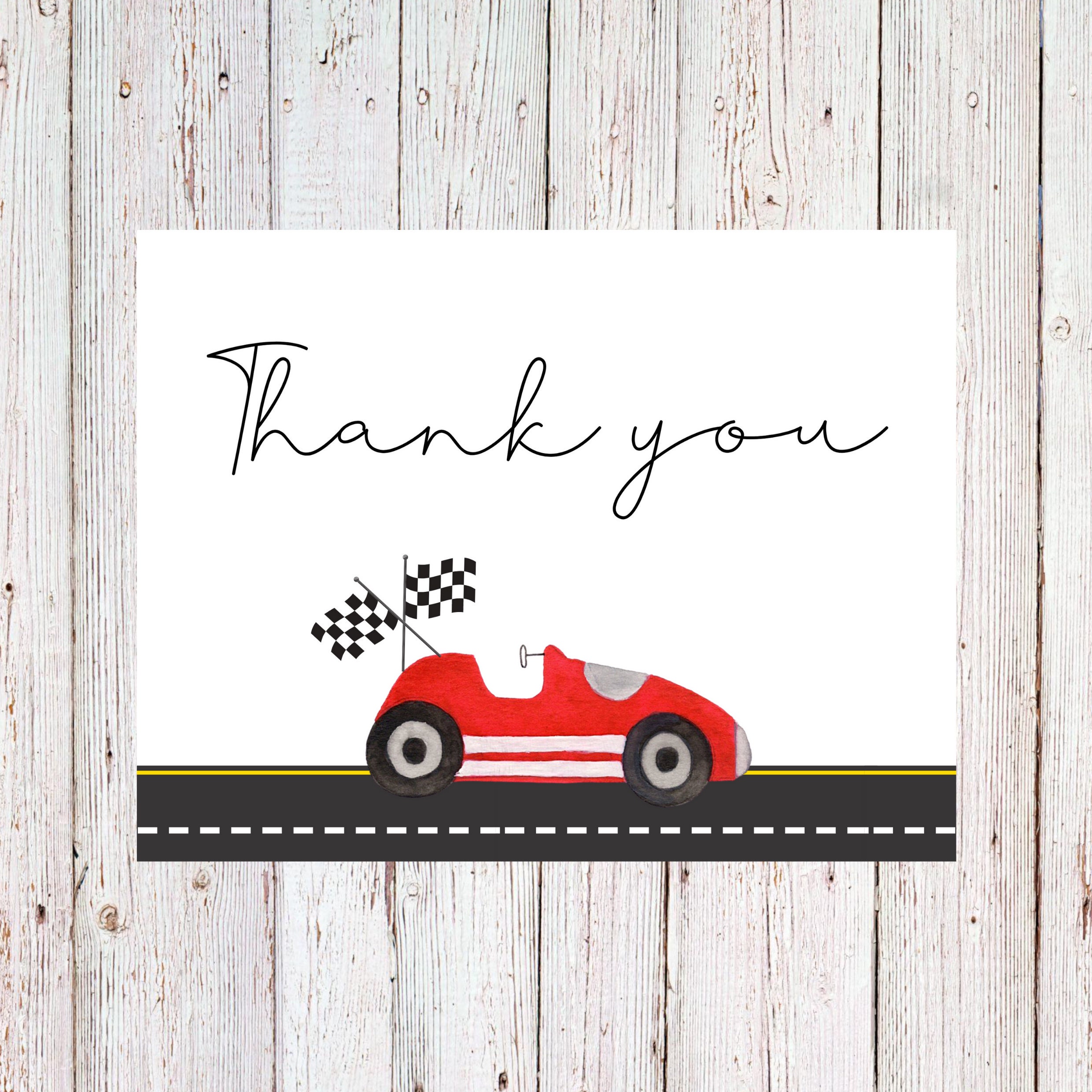 hot-wheels-thank-you-tags-hot-wheels-thank-you-cards-hot-etsy