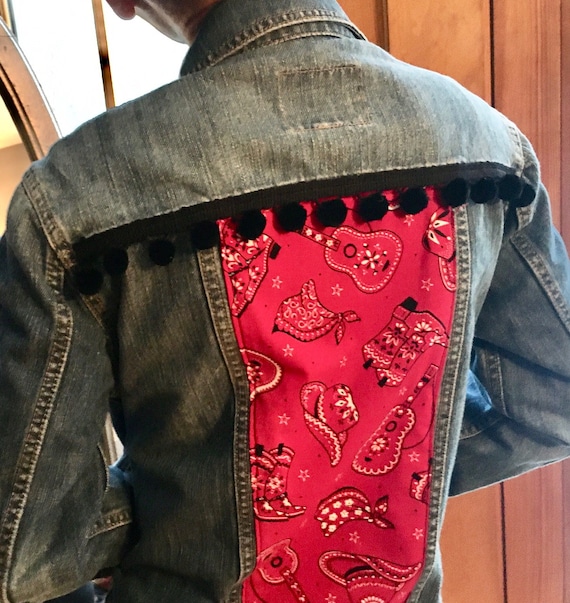 country girl jeans brand