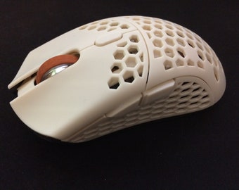 Royal Mouse Etsy Royal Mouse Etsy