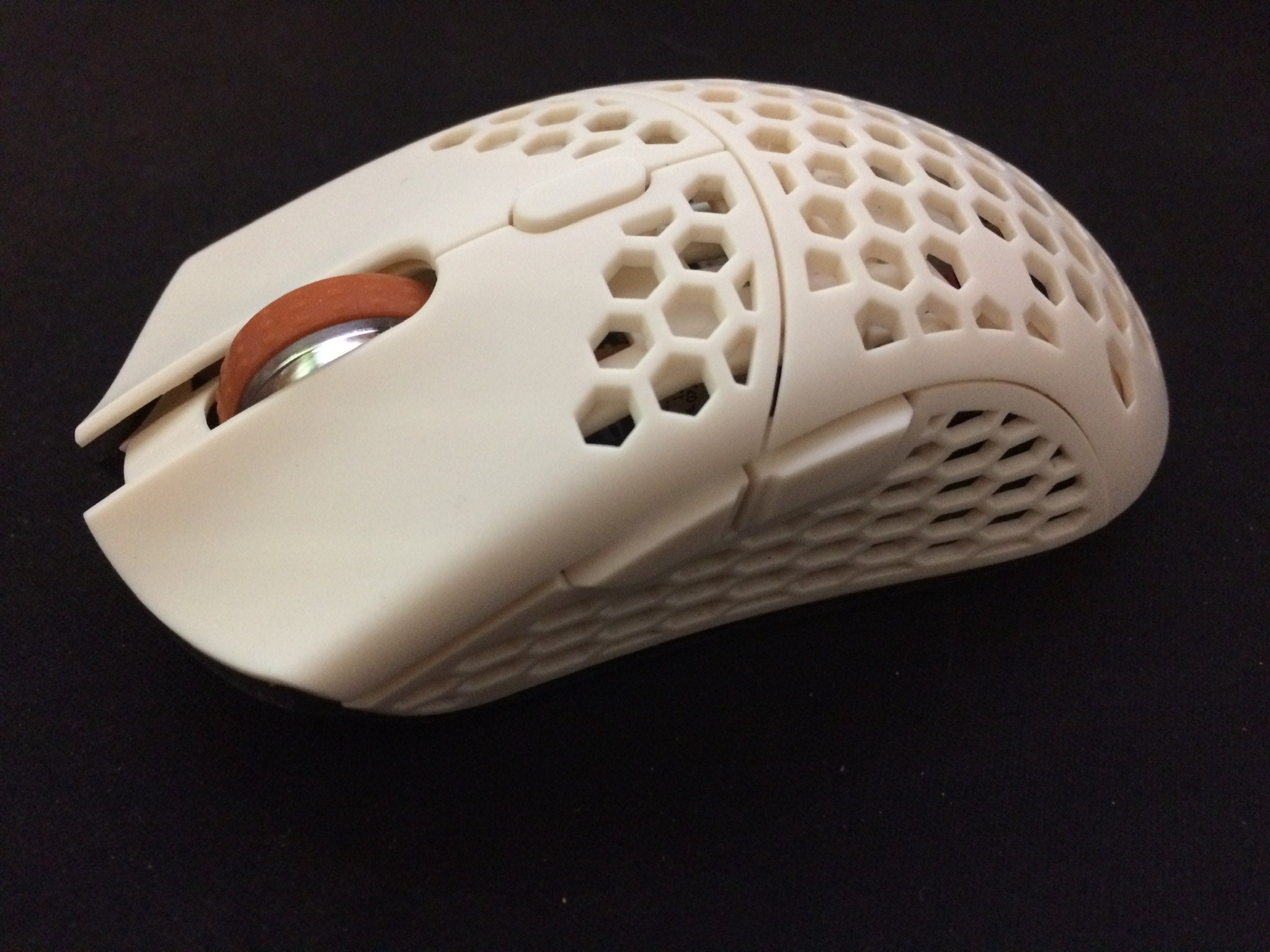 Finalmouse Ultralight 2 MOD g305 Etsy Finalmouse Ultralight 2 MOD g305 Etsy
