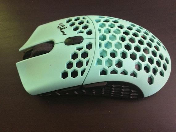 Finalmouse Air 58 Wireless Mod G305 Based Etsy