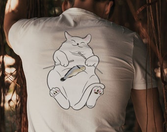 Lunchtime - T-Shirts