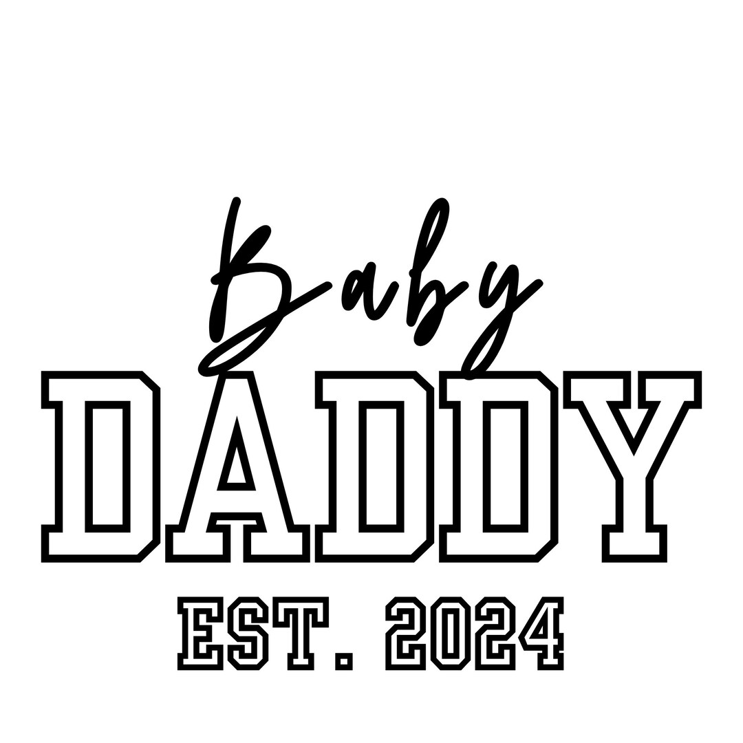baby-daddy-2024-new-dad-2024-png-pregnancy-announcement-png-new