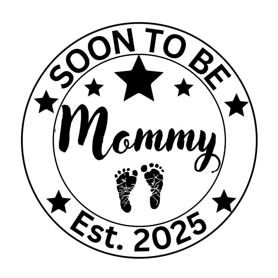 2025 Mommy Png New Mommy Png New Mom 2025 Png New Mom 2025 Mommy Il 1080xN.6379121492 Q879