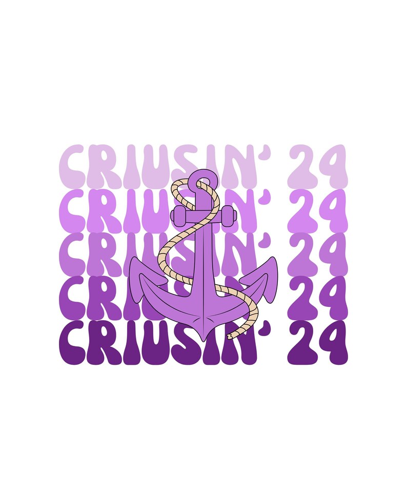 Cruise 2024 Png, Cruising 2024, Cruise Vacation 2024, 2024 Cruise Shirt
