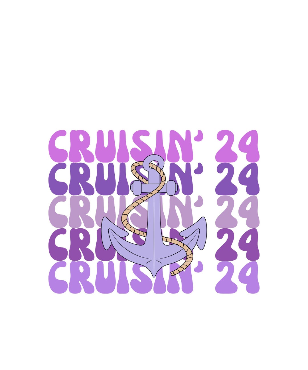 Cruise Ship 2024 PNG, Cruise 2024, Cruise Vacation 2024, Cruise 24 PNG