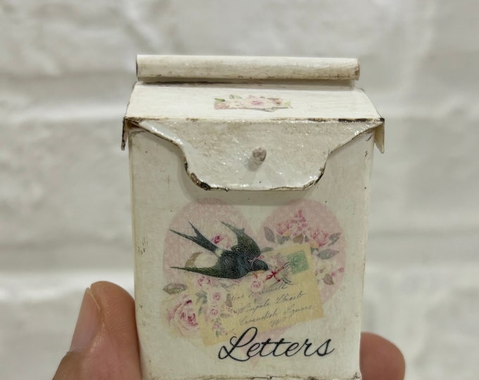 This item is unavailable - Etsy