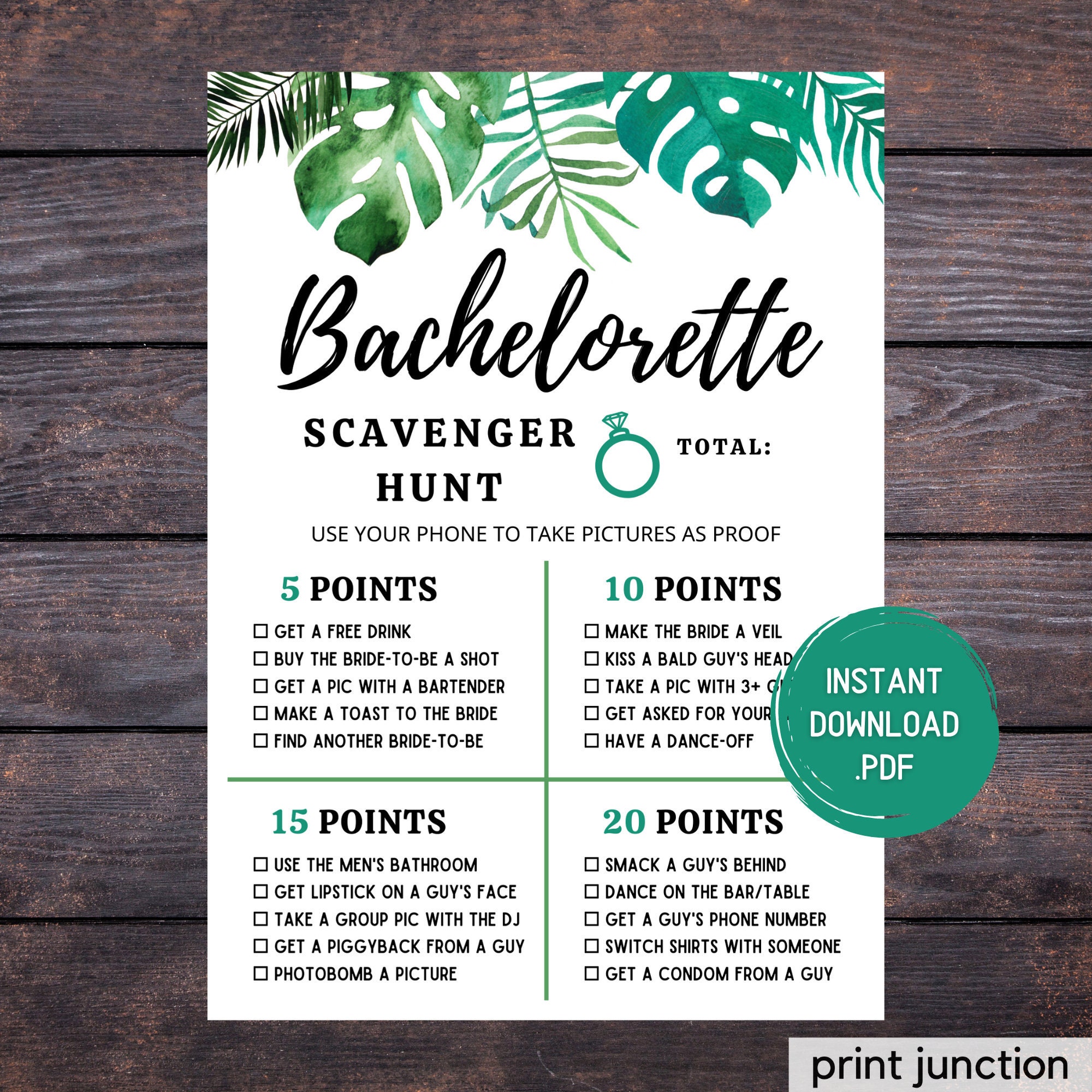 bachelorette-scavenger-hunt-free-printable-free-printable-templates