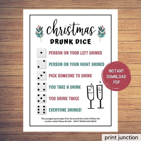 No Remorse Drinking Game informacionpublica.svet.gob.gt