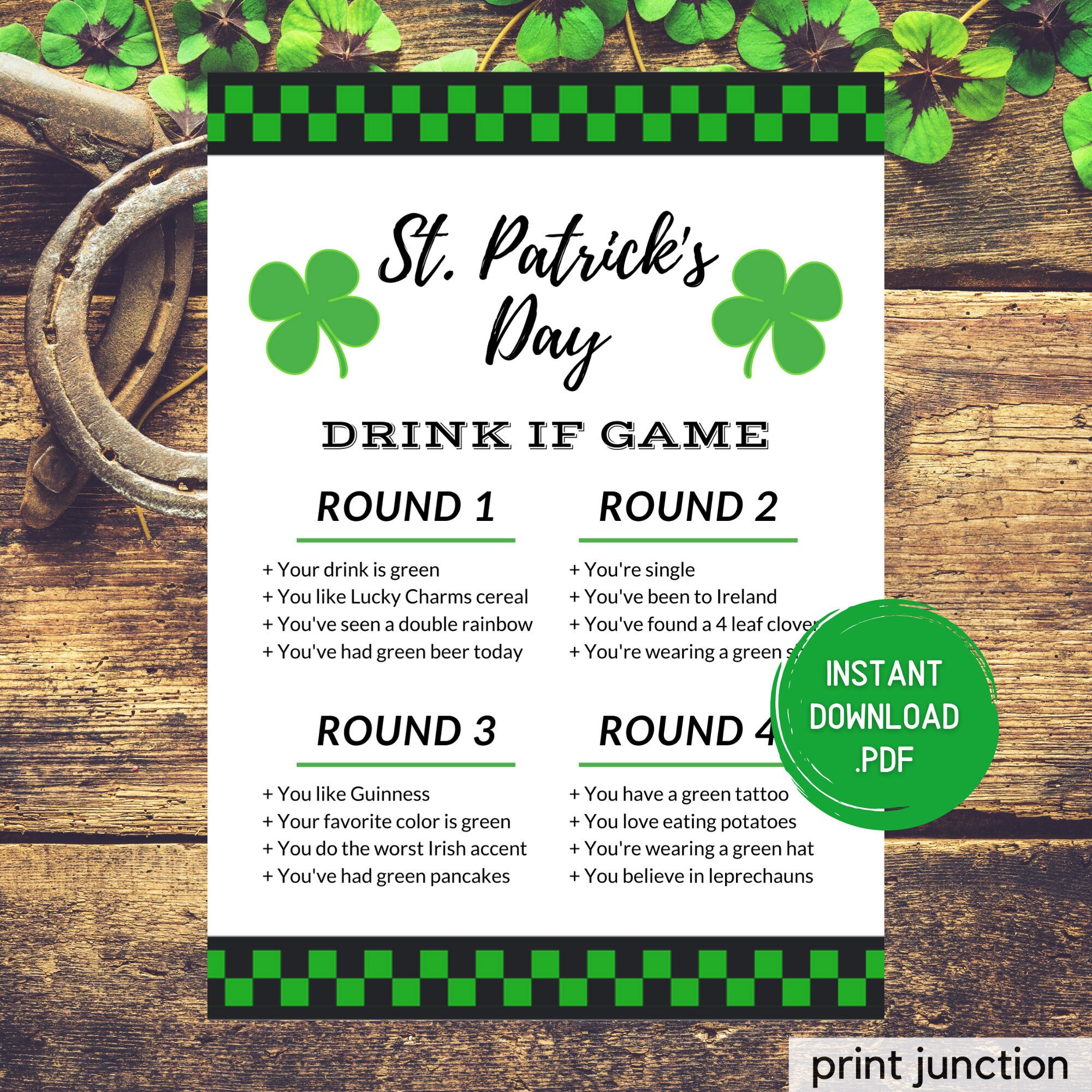 virtual-st-patricks-day-drinking-game-st-pattys-drink-if-etsy