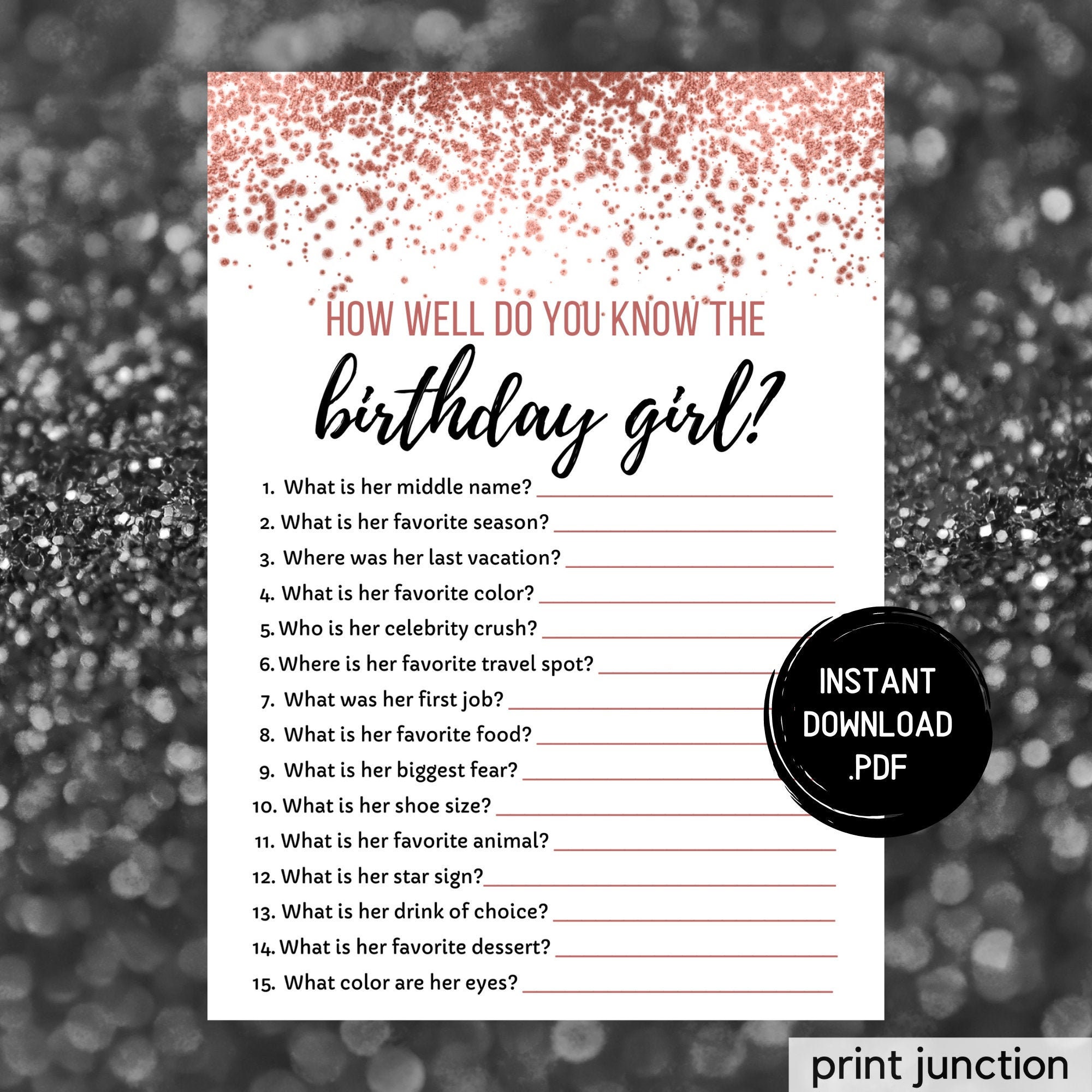 Who Knows the Birthday Girl Best - Il Fullxfull.2776599200 9oct 