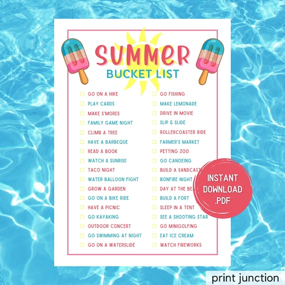 Lyrical Lemonade Summer Bash 2024 Calendar