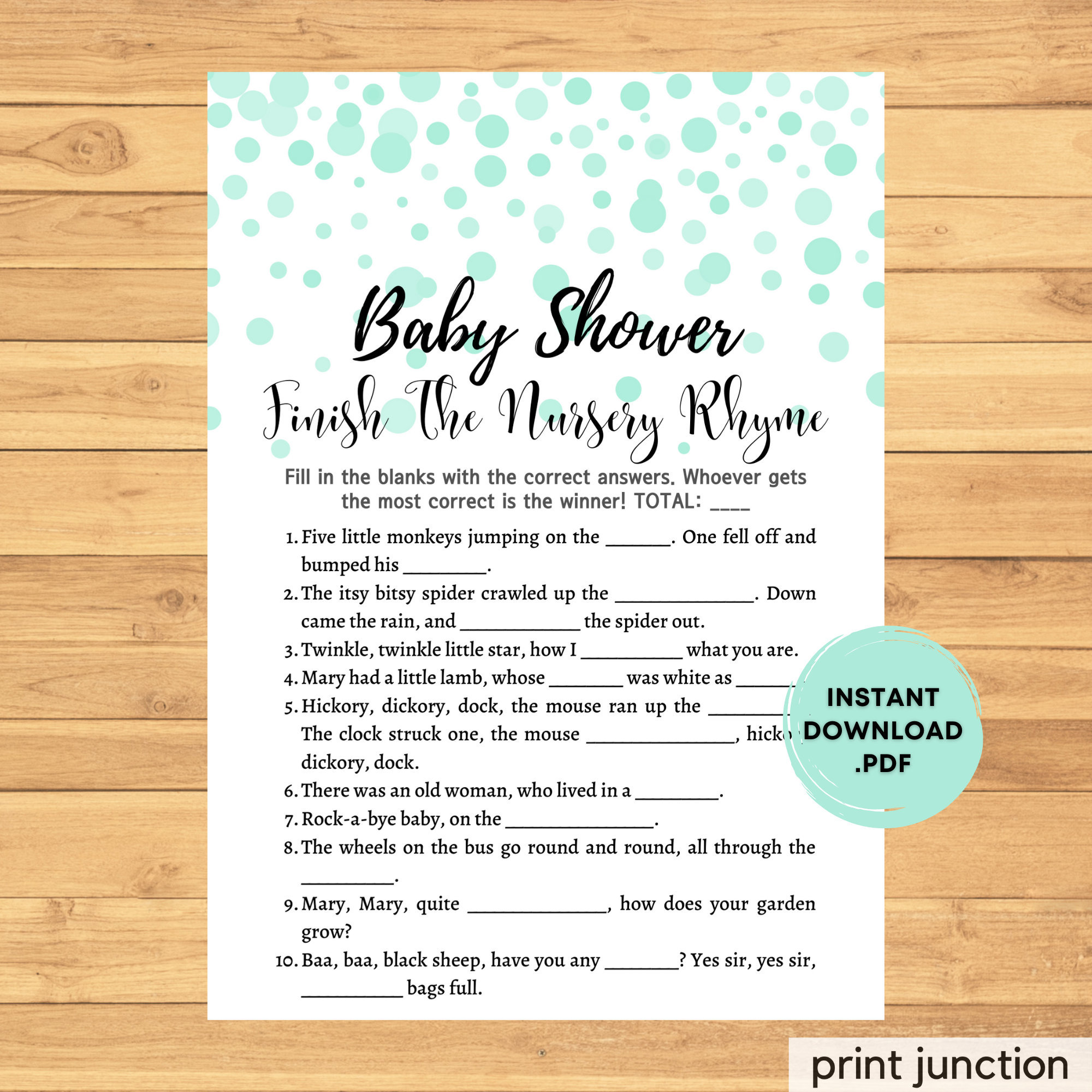 Buy Virtual Visa Gift Card With Paypal