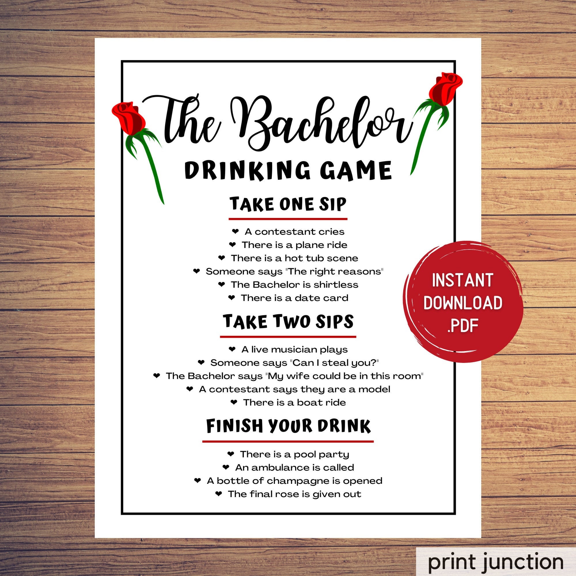 the-bachelor-watch-party-drinking-game-instant-download-etsy-israel