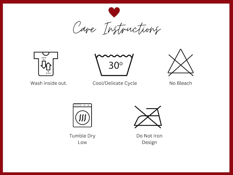 Puede incluir: Una taza de cer&aacute;mica blanca con un asa negra y el texto "But First, Coffee" en un estilo manuscrito. La taza est&aacute; sobre una superficie blanca. La taza mide aproximadamente 10 cm de alto.