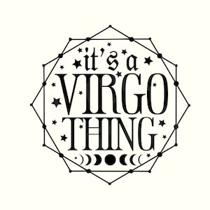 Panna Png, Panna Svg, Sezon Panny, To sprawa Panny, Horoskop Svg, Horoskop Png, Astrologia Png, Faza Księżyca Svg, Czarownica Svg, Czarownica Svg