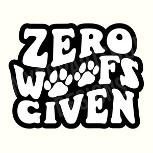 Funny Dog Svg, Dog Saying Svg, Dog Quotes Svg, Dog Lover Svg, Dog Svg, Dog bandana Svg, Popular Dog Png, Dog Png,Retro dog Svg,Retro dog Png