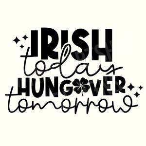 Funny St Patricks Svg, Funny St Patricks day Svg, Trendy St Patricks Png, St Patricks day Svg, St Patricks Svg,St Patricks day Png,Irish Svg