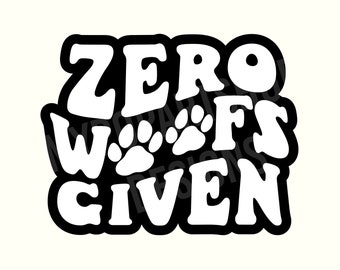 Svg chien drôle, chien disant Svg, chien citations Svg, Svg amoureux des chiens, chien Svg, Svg bandana chien, chien populaire Png, chien Png, chien rétro Svg, chien rétro Png